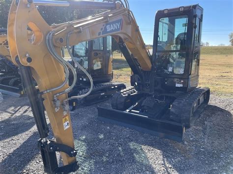 mini excavators for sale in missouri|mini excavators in missouri.